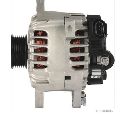 Generator / Alternator HERTH+BUSS JAKOPARTS J5110321