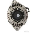 Generator / Alternator HERTH+BUSS JAKOPARTS J5110322</br>Piesa auto pentru Generator /Alternator / Elemente