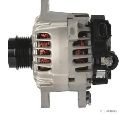 Generator / Alternator HERTH+BUSS JAKOPARTS J5110322</br>Piesa auto pentru Generator /Alternator / Elemente