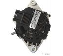 Generator / Alternator HERTH+BUSS JAKOPARTS J5110324