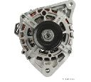 Generator / Alternator HERTH+BUSS JAKOPARTS J5110325</br>Piesa auto pentru Generator /Alternator / Elemente