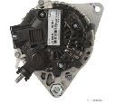 Generator / Alternator HERTH+BUSS JAKOPARTS J5110326