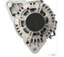 Generator / Alternator HERTH+BUSS JAKOPARTS J5110326