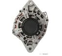 Generator / Alternator HERTH+BUSS JAKOPARTS J5110327</br>Piesa auto pentru Generator /Alternator / Elemente