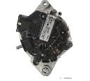 Generator / Alternator HERTH+BUSS JAKOPARTS J5110327</br>Piesa auto pentru Generator /Alternator / Elemente