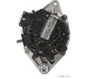 Generator / Alternator HERTH+BUSS JAKOPARTS J5110328