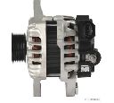 Generator / Alternator HERTH+BUSS JAKOPARTS J5110328