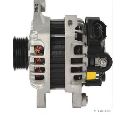 Generator / Alternator HERTH+BUSS JAKOPARTS J5110330</br>Piesa auto pentru Generator /Alternator / Elemente