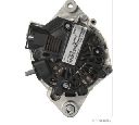 Generator / Alternator HERTH+BUSS JAKOPARTS J5110330</br>Piesa auto pentru Generator /Alternator / Elemente