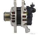 Generator / Alternator HERTH+BUSS JAKOPARTS J5110331