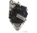 Generator / Alternator HERTH+BUSS JAKOPARTS J5110331