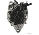 Generator / Alternator HERTH+BUSS JAKOPARTS J5110333
