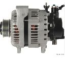 Generator / Alternator HERTH+BUSS JAKOPARTS J5110333