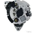 Generator / Alternator HERTH+BUSS JAKOPARTS J5110400