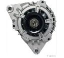 Generator / Alternator HERTH+BUSS JAKOPARTS J5110400