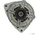 Generator / Alternator HERTH+BUSS JAKOPARTS J5110401</br>Piesa auto pentru Generator /Alternator / Elemente