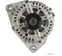 Generator / Alternator HERTH+BUSS JAKOPARTS J5110403</br>Piesa auto pentru Generator /Alternator / Elemente