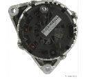 Generator / Alternator HERTH+BUSS JAKOPARTS J5110409