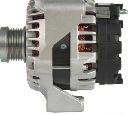 Generator / Alternator HERTH+BUSS JAKOPARTS J5110409