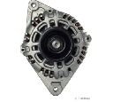 Generator / Alternator HERTH+BUSS JAKOPARTS J5110500
