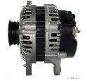 Generator / Alternator HERTH+BUSS JAKOPARTS J5110500