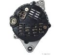 Generator / Alternator HERTH+BUSS JAKOPARTS J5110500