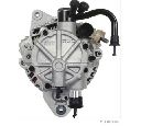 Generator / Alternator HERTH+BUSS JAKOPARTS J5110501