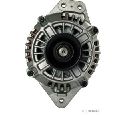 Generator / Alternator HERTH+BUSS JAKOPARTS J5110502