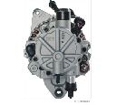 Generator / Alternator HERTH+BUSS JAKOPARTS J5110503