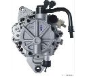 Generator / Alternator HERTH+BUSS JAKOPARTS J5110506