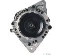 Generator / Alternator HERTH+BUSS JAKOPARTS J5110506