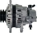 Generator / Alternator HERTH+BUSS JAKOPARTS J5110506