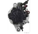 Generator / Alternator HERTH+BUSS JAKOPARTS J5110508
