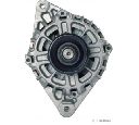 Generator / Alternator HERTH+BUSS JAKOPARTS J5110510