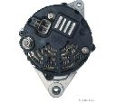 Generator / Alternator HERTH+BUSS JAKOPARTS J5110510