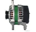 Generator / Alternator HERTH+BUSS JAKOPARTS J5110511