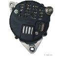 Generator / Alternator HERTH+BUSS JAKOPARTS J5110511