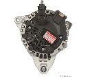 Generator / Alternator HERTH+BUSS JAKOPARTS J5110512