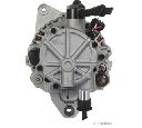 Generator / Alternator HERTH+BUSS JAKOPARTS J5110516