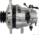Generator / Alternator HERTH+BUSS JAKOPARTS J5110516
