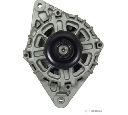 Generator / Alternator HERTH+BUSS JAKOPARTS J5110517