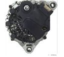 Generator / Alternator HERTH+BUSS JAKOPARTS J5110518