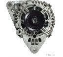 Generator / Alternator HERTH+BUSS JAKOPARTS J5110518