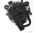 Generator / Alternator HERTH+BUSS JAKOPARTS J5110519