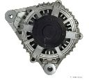 Generator / Alternator HERTH+BUSS JAKOPARTS J5110519