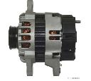 Generator / Alternator HERTH+BUSS JAKOPARTS J5110522