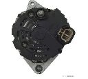 Generator / Alternator HERTH+BUSS JAKOPARTS J5110522