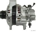 Generator / Alternator HERTH+BUSS JAKOPARTS J5110524