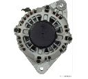 Generator / Alternator HERTH+BUSS JAKOPARTS J5110524