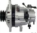 Generator / Alternator HERTH+BUSS JAKOPARTS J5110526